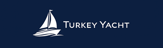 Turkey Yacht | Türkiye Yat & Tekne Kiralama